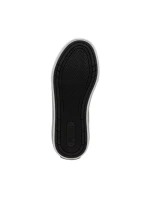 Boty Court Classic Jr 02 model 21062392 - Puma Boty Court Classic Jr 02 model 21062392 - Puma