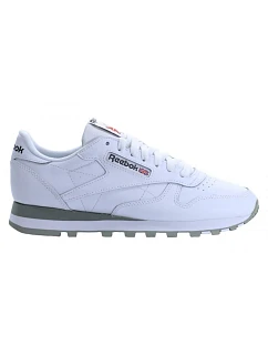 model 22394211 - Reebok