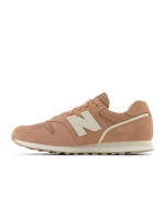 New Balance W WL373SI2 dámska obuv