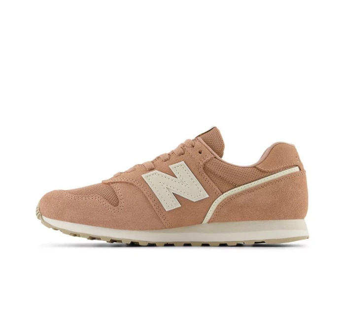New Balance W WL373SI2 dámska obuv