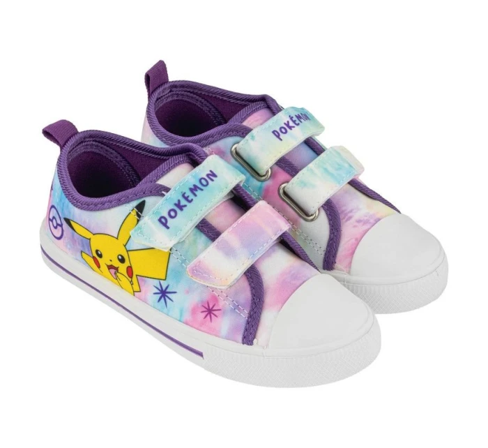 Jr boty model 21165060 - Leomil Jr boty model 21165060 - Leomil