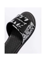 Žabky do bazénu W model 21235624 - Rider