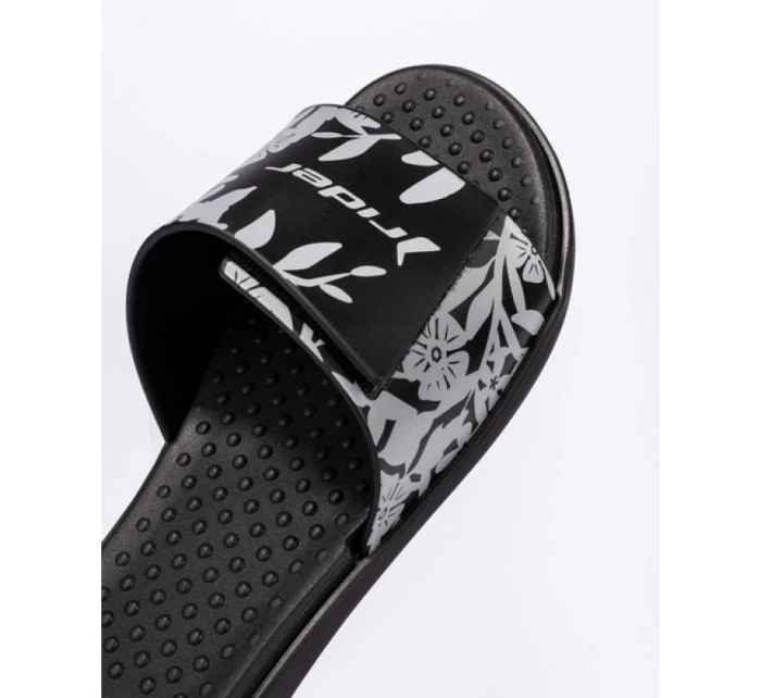 Žabky do bazénu W model 21235624 - Rider