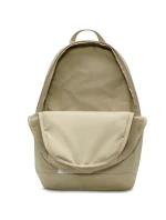 Batoh Elemental model 21313794 - NIKE Batoh Elemental model 21313794 - NIKE