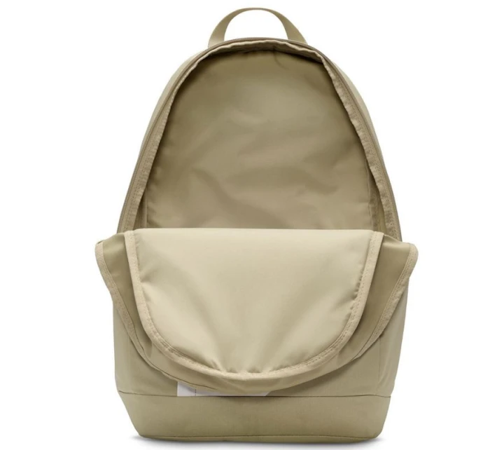 Batoh Elemental model 21313794 - NIKE Batoh Elemental model 21313794 - NIKE