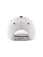 Czapka z daszkiem Brand Chicago White Sox Storm Cloud model 21360171 - 47 Brand
