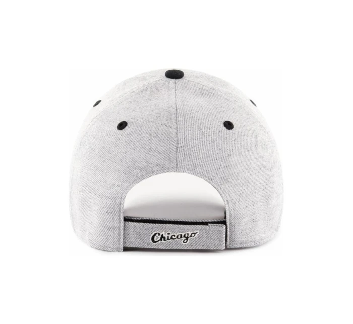 Czapka z daszkiem Brand Chicago White Sox Storm Cloud model 21360171 - 47 Brand