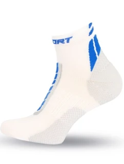 Ponožky Risport '24