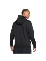 mikina model 21737985 - NIKE