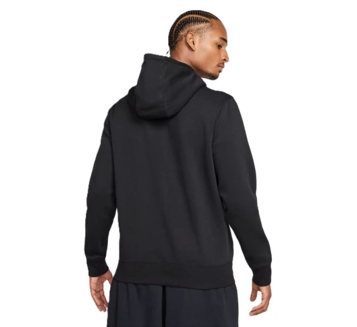 mikina model 21737985 - NIKE