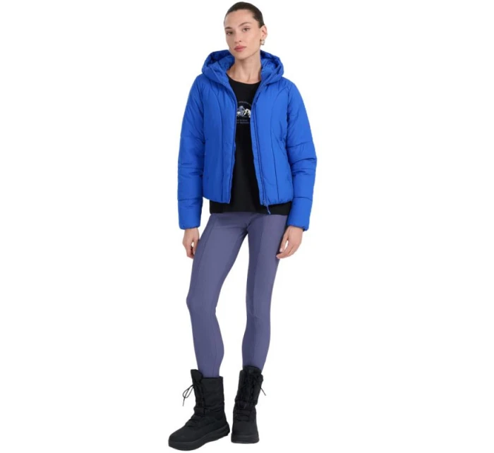 Bunda 4F F0706 W 4FRAW25TDJAF0706 36S