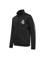 Tepláková súprava Real Madrid N27 junior RM2CHP27J Tepláková súprava Real Madrid N27 junior RM2CHP27J