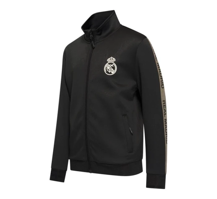 Tepláková souprava Real Madrid junior model 21812692 - Real Madryt