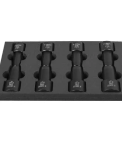 Montážna súprava tesnenia vidlice UNIOR