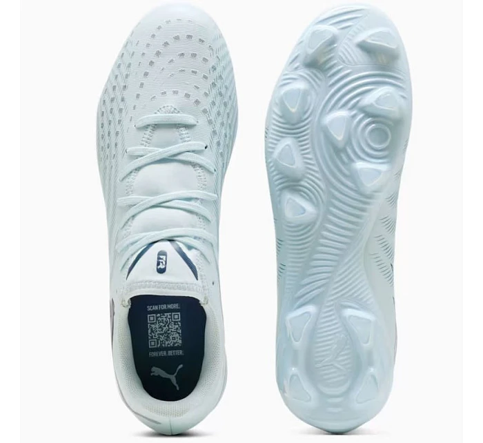 Puma Future 9 Play FG/AG 108715-03