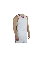 Pánské tílko E Kit JSY 3.0 M model 16040946 - ADIDAS