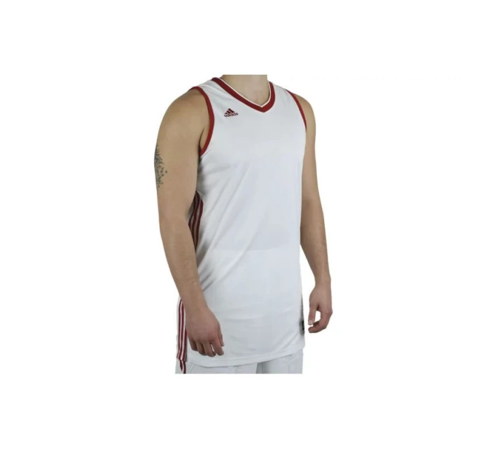 Pánské tílko E Kit JSY 3.0 M model 16040946 - ADIDAS