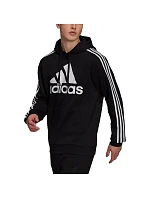 Bluza Essentials Hoodie M model 19557431 pánské - ADIDAS Bluza Essentials Hoodie M model 19557431 pánské - ADIDAS