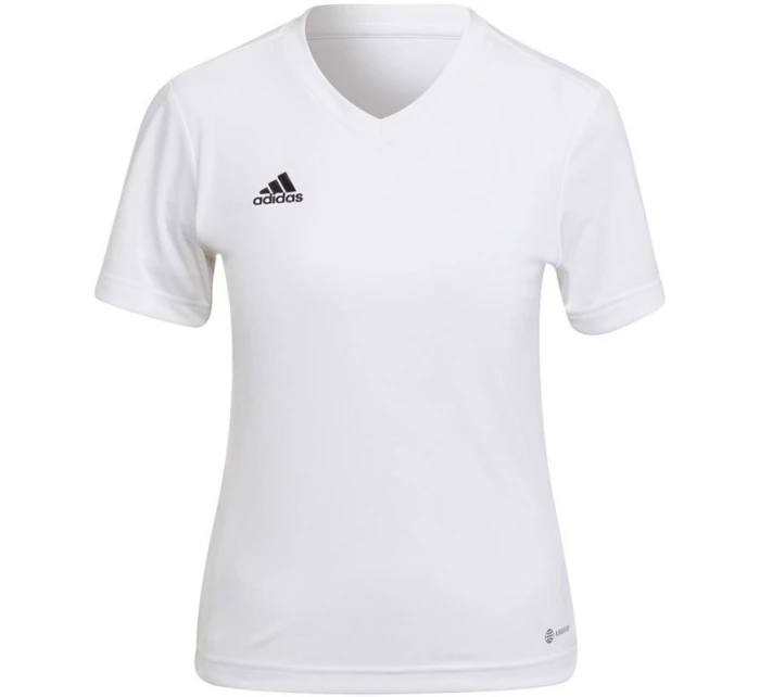 Dámske tričko Entrada 22 W HC5074 - Adidas