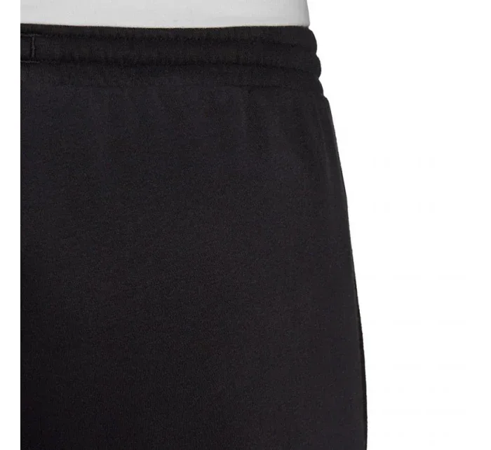 Pánské tepláky Entrada 22 M model 17108333 - ADIDAS