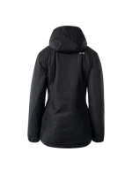 Dámska bunda orebro II 92800326551 - Hi-Tec