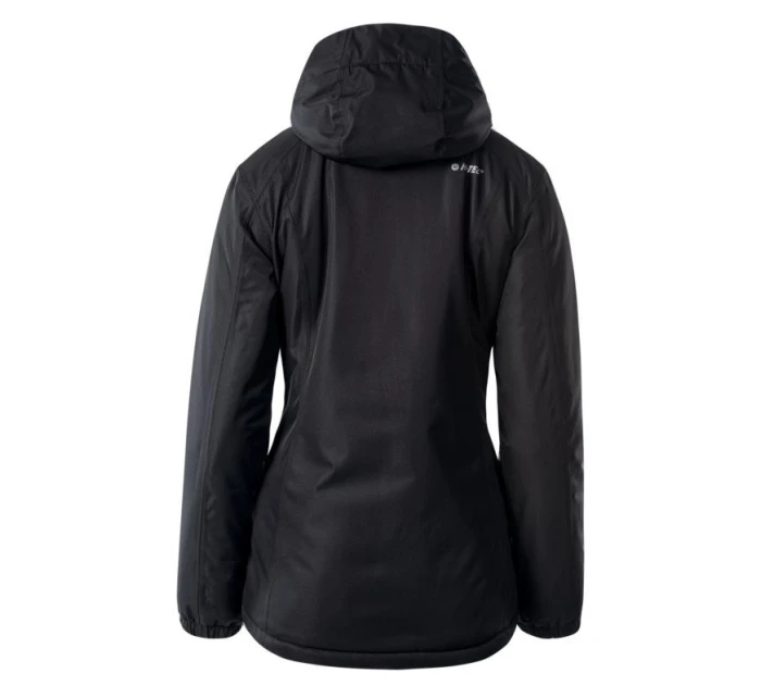 Dámska bunda orebro II 92800326551 - Hi-Tec