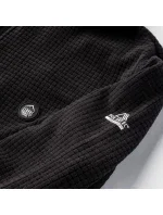 Pánska mikina Bessan Polartec M 92800396415 - Elbrus