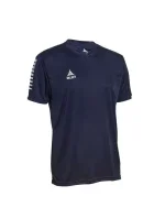 Vybrať tričko Pisa Jr M T26-16658