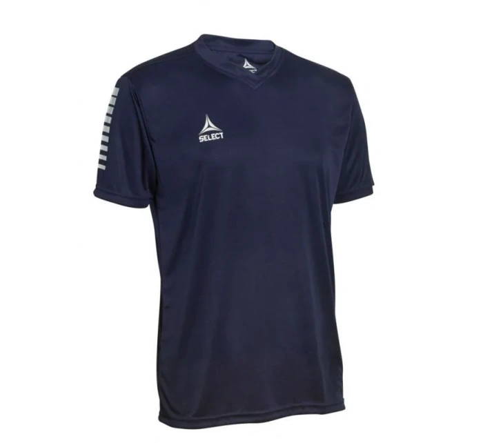 Vybrať tričko Pisa Jr M T26-16658