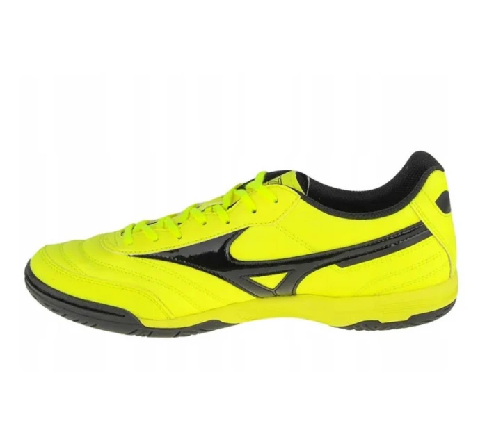 Fotbalové boty Morelia Sala Classic IN M model 17900931 - Mizuno Fotbalové boty Morelia Sala Classic IN M model 17900931 - Mizuno