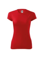 Dámske tričko Fantasy W MLI-14007 - Malfini Dámske tričko Fantasy W MLI-14007 - Malfini