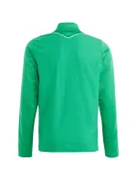 Detská futbalová mikina Tiro 23 League Training Jr. IC7872 - Adidas Detská futbalová mikina Tiro 23 League Training Jr. IC7872 - Adidas