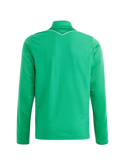 Dětská fotbalová mikina Tiro 23 League Training Jr model 18421492 - ADIDAS Dětská fotbalová mikina Tiro 23 League Training Jr model 18421492 - ADIDAS