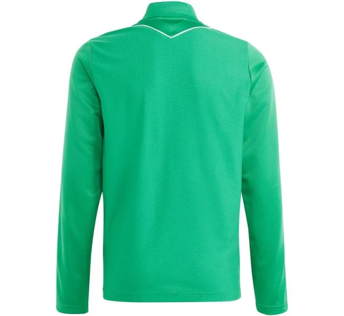 Detská futbalová mikina Tiro 23 League Training Jr. IC7872 - Adidas Detská futbalová mikina Tiro 23 League Training Jr. IC7872 - Adidas