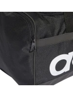 Taška adidas Linear Duffel M HT4743 Taška adidas Linear Duffel M HT4743