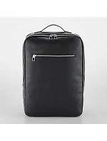 Quadra QD 774 Batoh "Tailored Luxe" 51.D774 black Quadra QD 774 Batoh "Tailored Luxe" 51.D774 black