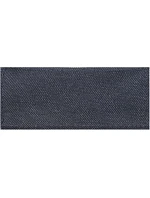 Korntex PATCHB Náprsní nášivka 76.PATB dark navy Korntex PATCHB Náprsní nášivka 76.PATB dark navy