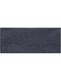 dark navy model 22451904 - Korntex
