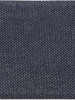 dark navy model 22451904 - Korntex