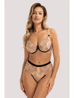 model 21798389 - Unikat model 21798389 - Unikat