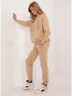 Súprava CLM KMPL 1278.08P ťava