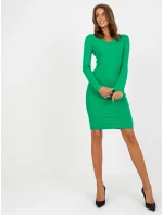 EM SK  zelená model 17632677 - FPrice