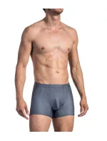 Pánske casualpants RED 1600 - Olaf Benz Pánske casualpants RED 1600 - Olaf Benz