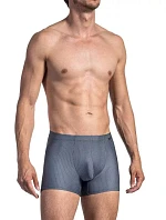 Pánske casualpants RED 1600 - Olaf Benz