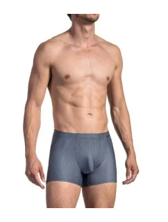 Pánske casualpants RED 1600 - Olaf Benz