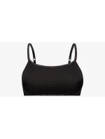 braletka 2 pack hnědá model 15877280 - Calvin Klein braletka 2 pack hnědá model 15877280 - Calvin Klein