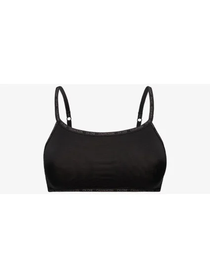 braletka 2 pack hnědá model 15877280 - Calvin Klein braletka 2 pack hnědá model 15877280 - Calvin Klein