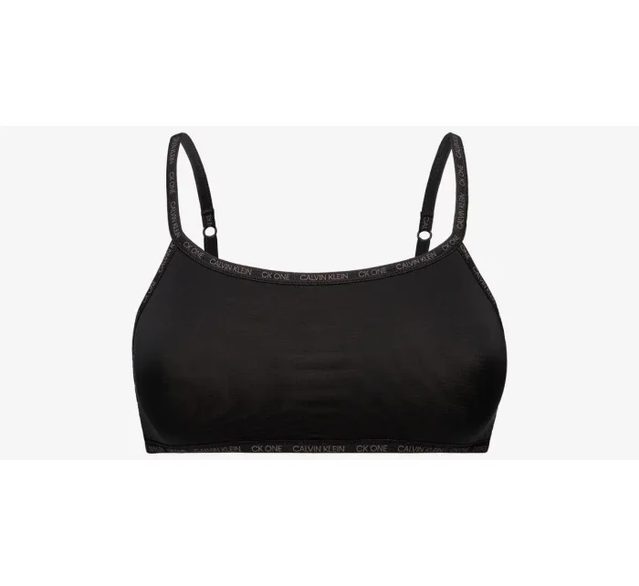 braletka 2 pack hnědá model 15877280 - Calvin Klein braletka 2 pack hnědá model 15877280 - Calvin Klein