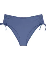 Dámske letné plavky Allure Maxi sd - Triumph