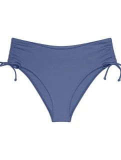 Dámske letné plavky Allure Maxi sd - Triumph